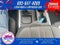 2026 Chevrolet Silverado 1500 High Country Short Box