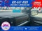 2026 Chevrolet Silverado 1500 High Country Short Box