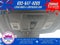 2026 Chevrolet Silverado 1500 High Country Short Box
