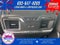 2026 Chevrolet Silverado 1500 High Country Short Box