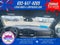2026 Chevrolet Silverado 1500 High Country Short Box