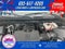 2026 Chevrolet Silverado 1500 High Country Short Box