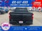 2026 Chevrolet Silverado 1500 High Country Short Box