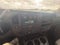 2015 GMC Savana 3500 Work Van