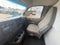 2015 GMC Savana 3500 Work Van
