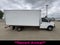 2015 GMC Savana 3500 Work Van