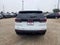 2024 GMC Acadia AT4