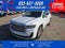 2023 GMC Acadia Denali Ultimate