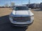 2023 GMC Acadia Denali Ultimate