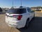 2023 GMC Acadia Denali Ultimate