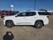 2023 GMC Acadia Denali Ultimate