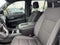 2024 GMC Yukon SLE