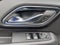 2024 GMC Yukon SLE