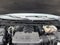 2024 GMC Yukon SLE