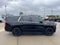2024 GMC Yukon SLE