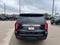 2024 GMC Yukon SLE