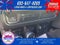2023 GMC Yukon SLE