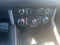 2023 GMC Yukon SLE