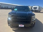 2023 GMC Yukon SLE
