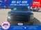 2023 GMC Yukon SLE