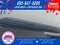 2023 GMC Yukon SLE
