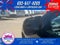 2023 GMC Yukon SLE