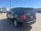 2023 GMC Yukon SLE