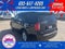 2023 GMC Yukon SLE