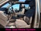 2023 GMC Yukon Denali Tech Package