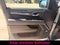 2023 GMC Yukon Denali Tech Package