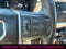 2023 GMC Yukon Denali Tech Package