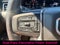 2023 GMC Yukon Denali Tech Package