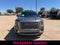 2023 GMC Yukon Denali Tech Package