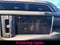 2023 GMC Yukon Denali Tech Package