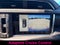 2023 GMC Yukon Denali Tech Package
