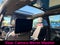 2023 GMC Yukon Denali Tech Package