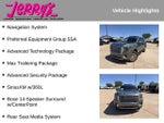 2023 GMC Yukon Denali Tech Package