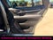 2023 GMC Yukon Denali Tech Package