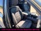 2023 GMC Yukon Denali Tech Package