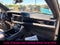 2023 GMC Yukon Denali Tech Package