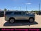 2023 GMC Yukon Denali Tech Package
