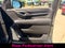 2023 GMC Yukon Denali Tech Package