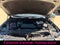 2023 GMC Yukon Denali Tech Package