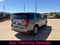 2023 GMC Yukon Denali Tech Package
