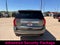 2023 GMC Yukon Denali Tech Package