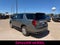 2023 GMC Yukon Denali Tech Package