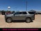 2023 GMC Yukon Denali Tech Package