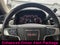 2016 GMC Yukon XL SLT