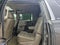 2016 GMC Yukon XL SLT