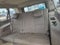 2016 GMC Yukon XL SLT